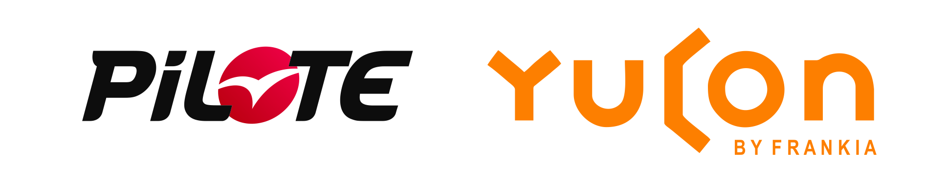 hersteller-logos